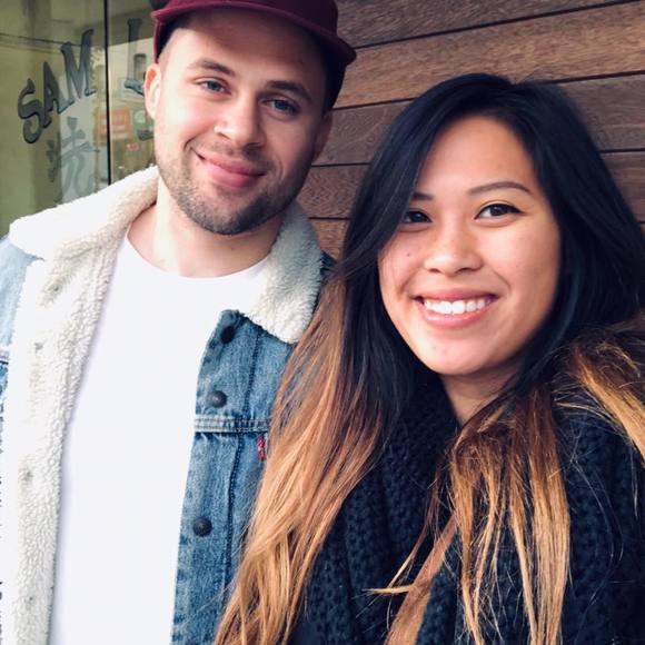 Meet your Posher, Hellen - Picture 1 of 1